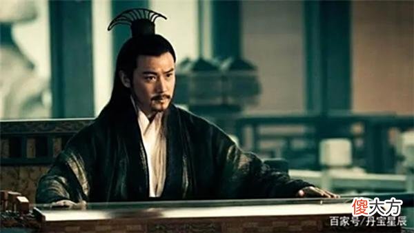 【爱历史】为啥司马懿看破了空城计，还决定撤军？诸葛亮：他不撤必死