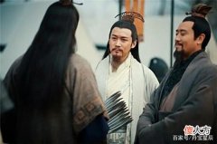 【爱历史】为啥司马懿看破了空城计，还决定撤军？诸葛亮：他不撤必死
