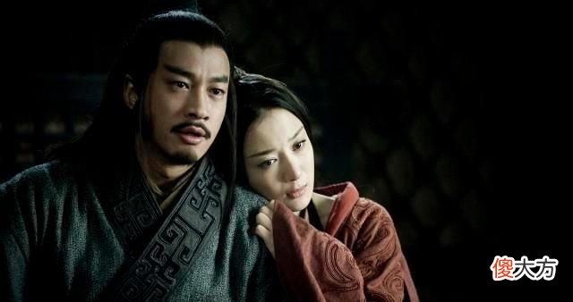 【历史故事】如果项羽没自刎,而是忍辱负重回江东,还有机会打败韩信吗?