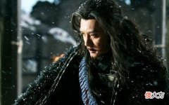 【历史故事】如果项羽没自刎，而是忍辱负重回江东，还有机会打败韩信吗？