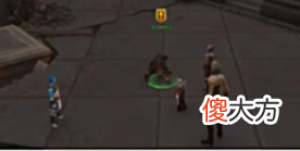 【游戏迷】想要当上暗影界“老大”，总共要分几步？炉石风云录