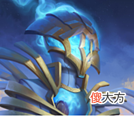 【游戏迷】想要当上暗影界“老大”，总共要分几步？炉石风云录