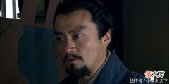 【历史故事】被项羽坑杀20万子弟兵，章邯为何仍效忠项羽，誓死不向刘邦投降！