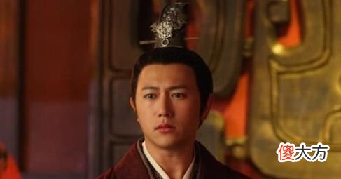 【爱历史】此人将皇上给他安排的职务告知了父亲,随后父亲就服毒自杀了