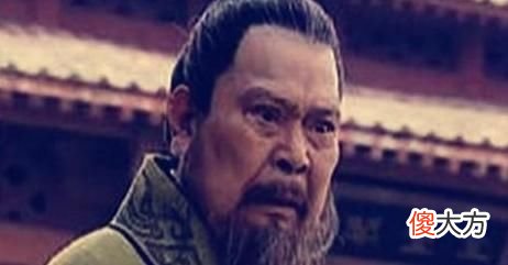 【爱历史】此人将皇上给他安排的职务告知了父亲,随后父亲就服毒自杀了