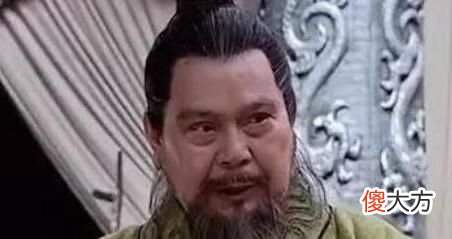 【爱历史】此人将皇上给他安排的职务告知了父亲,随后父亲就服毒自杀了