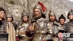 【爱历史】蜀国灭亡前夕，江油关守将马邈真的是不战而降吗？事实恰恰相反！