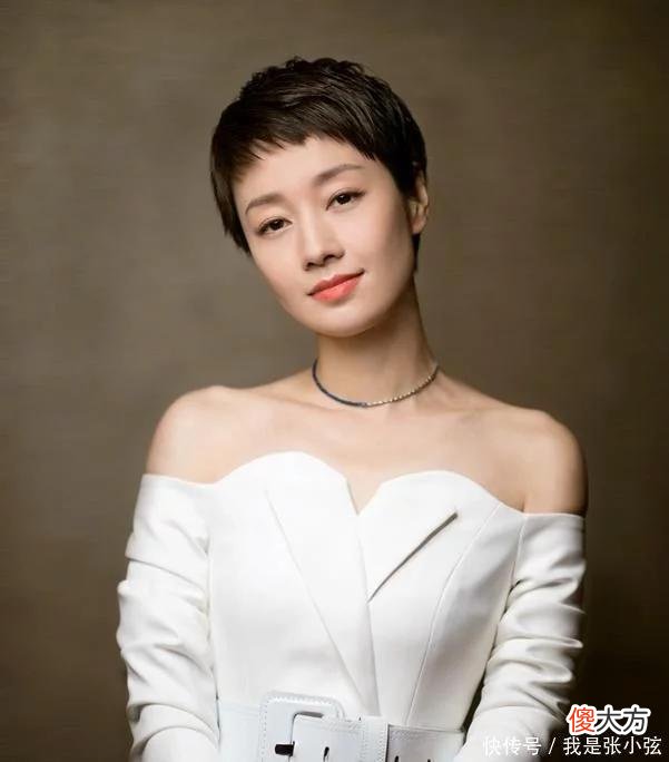 【就爱时尚】50岁女人需要避开的5款“发型”，不是扮嫩就是显老，太影响气质