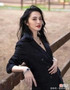 【就爱时尚】50岁女人需要避开的5款“发型”，不是扮嫩就是显老，太影响气质