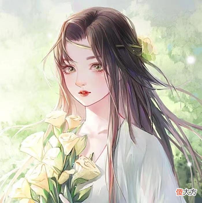 【历史故事】《医妃天下,太子强势宠!》靠医术吊打各种不服还俘获妖孽秦王