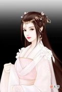 【历史故事】《医妃天下，太子强势宠！》靠医术吊打各种不服还俘获妖孽秦王