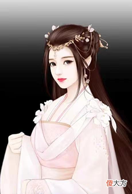 【历史故事】《医妃天下，太子强势宠！》靠医术吊打各种不服还俘获妖孽秦王