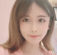 【游戏迷】虎牙轩墨回归人气不降反增，一则厕所趣事更是让粉丝直接“弯了”