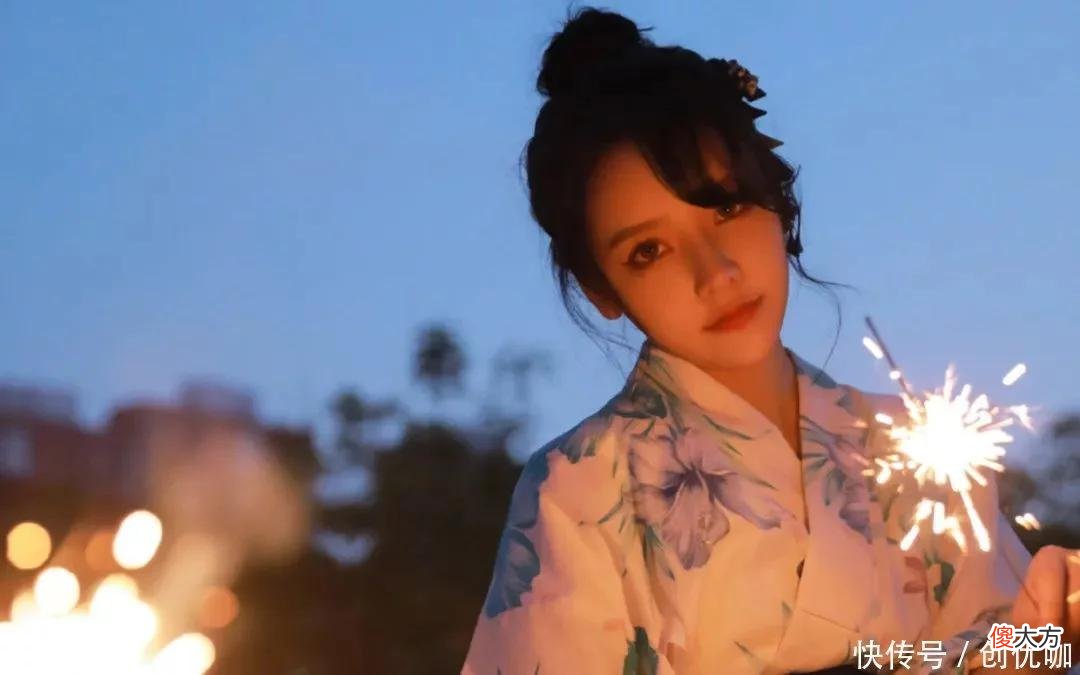 【星座控】好运惹不起！3生肖先苦后甜，2022下半年，将生活富裕，幸福美满