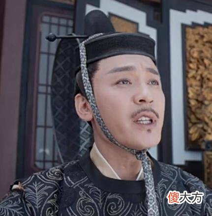 【爱历史】《我叫刘金凤》已下架?筛选依然能搜到,倭风渗透居心不良
