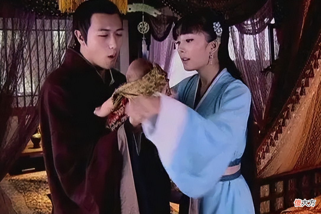 【历史故事】古代的男子为何都喜欢娶13、14岁的妙龄少女，是什么原因？