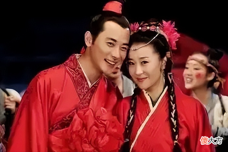 【历史故事】古代的男子为何都喜欢娶13、14岁的妙龄少女，是什么原因？