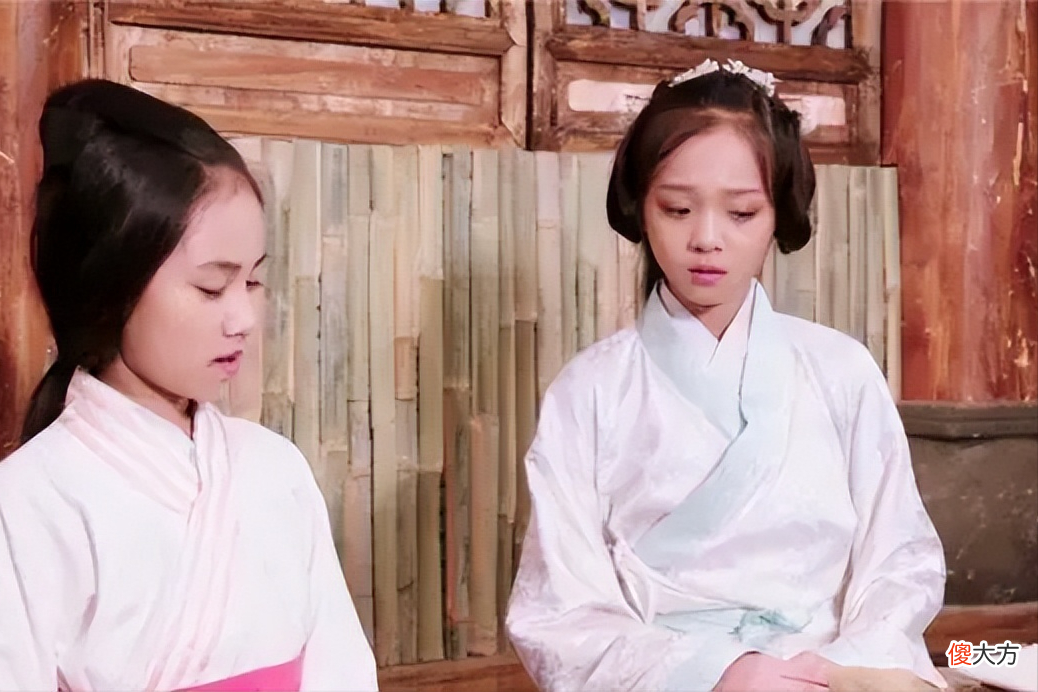 【历史故事】古代的男子为何都喜欢娶13、14岁的妙龄少女，是什么原因？