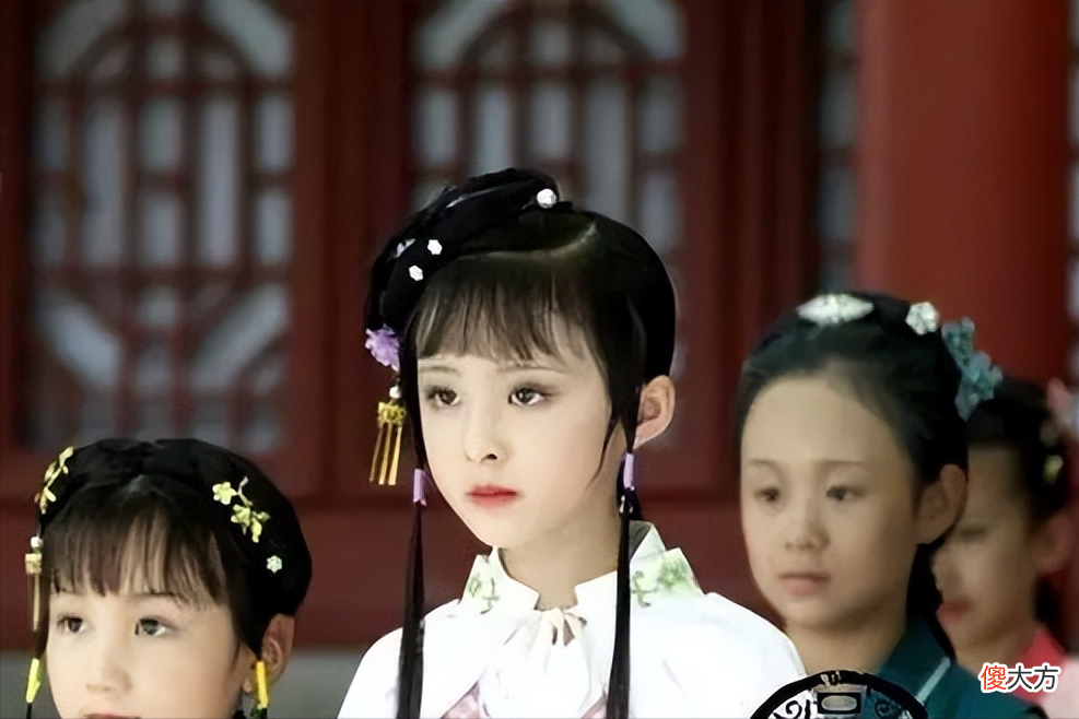 【历史故事】古代的男子为何都喜欢娶13、14岁的妙龄少女，是什么原因？
