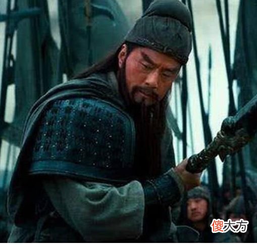 【历史故事】直到张飞去世，刘备都对关羽张飞怀恨在心，这个证据说明一切