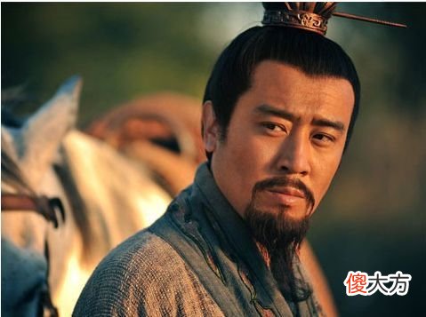 【历史故事】直到张飞去世，刘备都对关羽张飞怀恨在心，这个证据说明一切