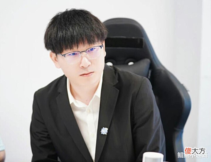 【游戏世界】KPL夏季赛第二轮第二周总结:TTG要打卡位赛,RNG摆烂到底