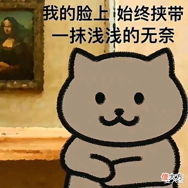 【游戏迷】游戏中有哪些场景或者建筑第一次见到就令人感到无比震撼?
