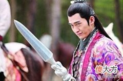 【历史故事】宇文成都、裴元庆、雄阔海联手可以击败李元霸吗？最多十几招被杀