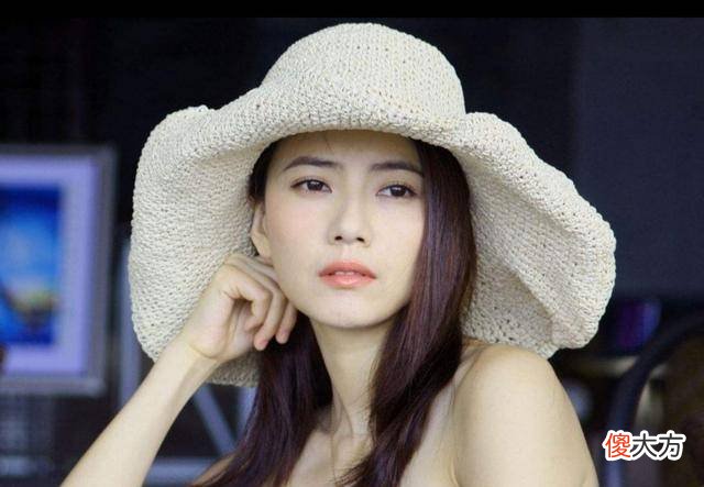 【时尚一点】高圆圆是真的女神了，过了四十岁生日后依然迷人极了