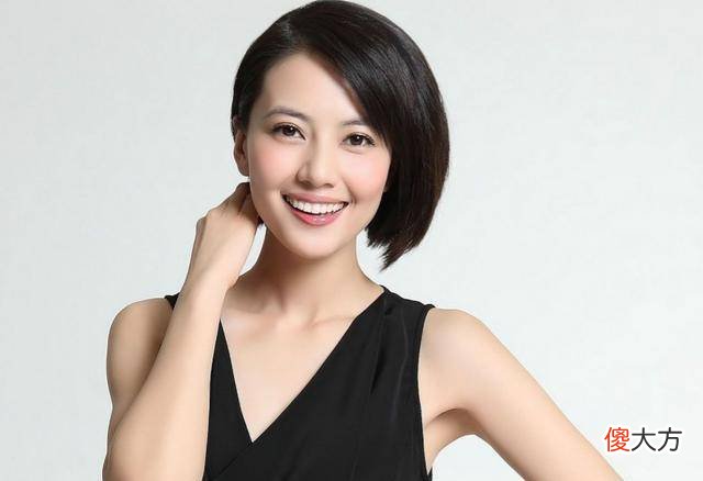 【时尚一点】高圆圆是真的女神了，过了四十岁生日后依然迷人极了