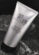【时尚一点】目前口碑比较好的洗面奶：能有效清除皮肤上的污垢、让你爱不释