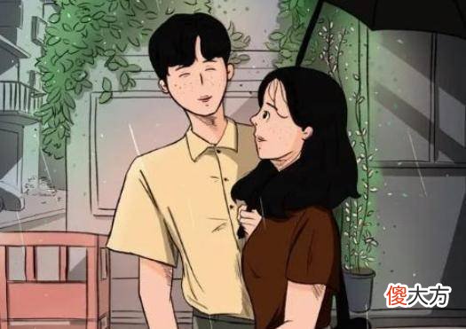 【时尚一点】清纯甜美风穿搭，清新甜美风的穿搭是绝对不会出错的