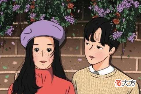 【时尚一点】清纯甜美风穿搭，清新甜美风的穿搭是绝对不会出错的