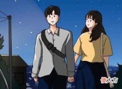 【时尚一点】清纯甜美风穿搭，清新甜美风的穿搭是绝对不会出错的