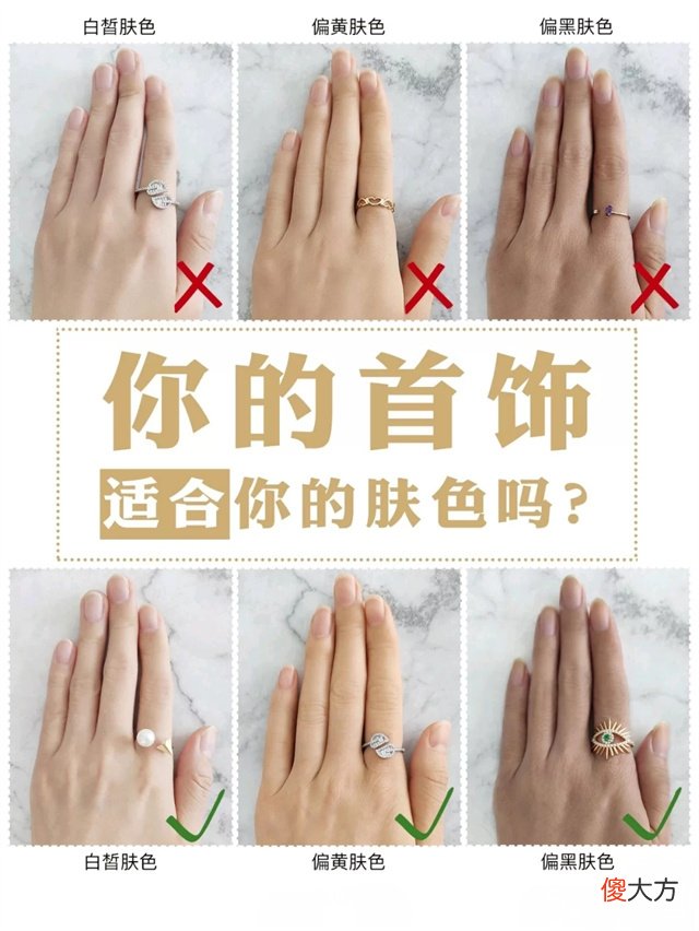 【就爱时尚】年过50的女人，首饰别戴太多，这4个地方有就够了，优雅又上档次