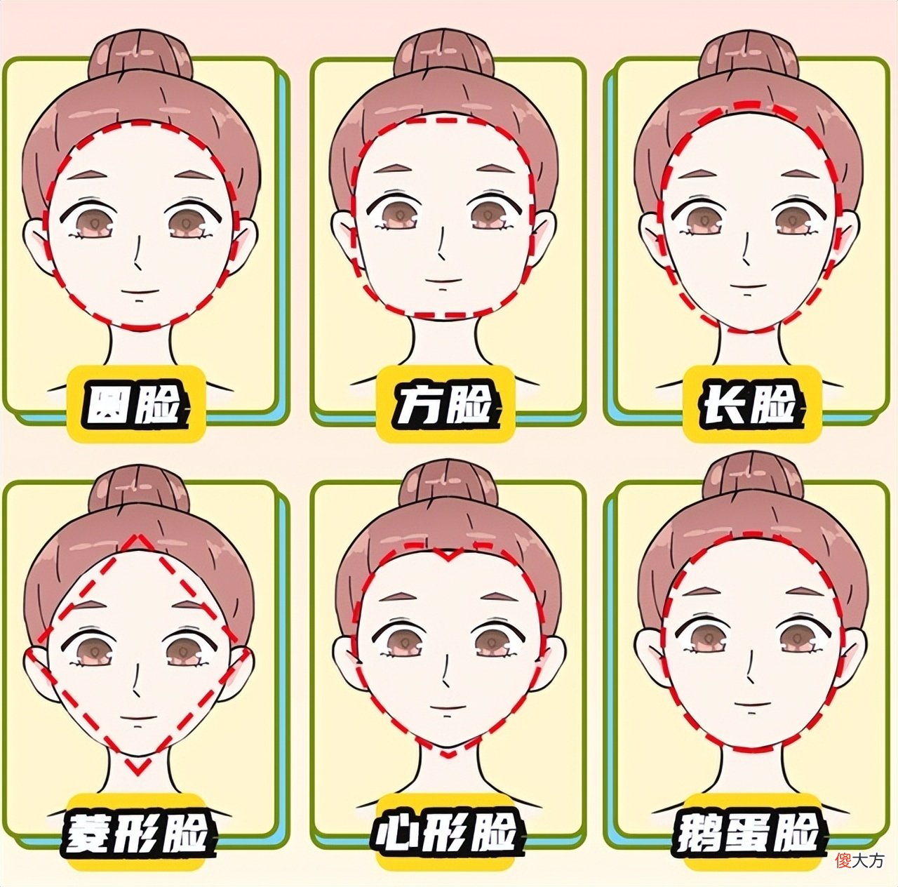 【就爱时尚】年过50的女人，首饰别戴太多，这4个地方有就够了，优雅又上档次
