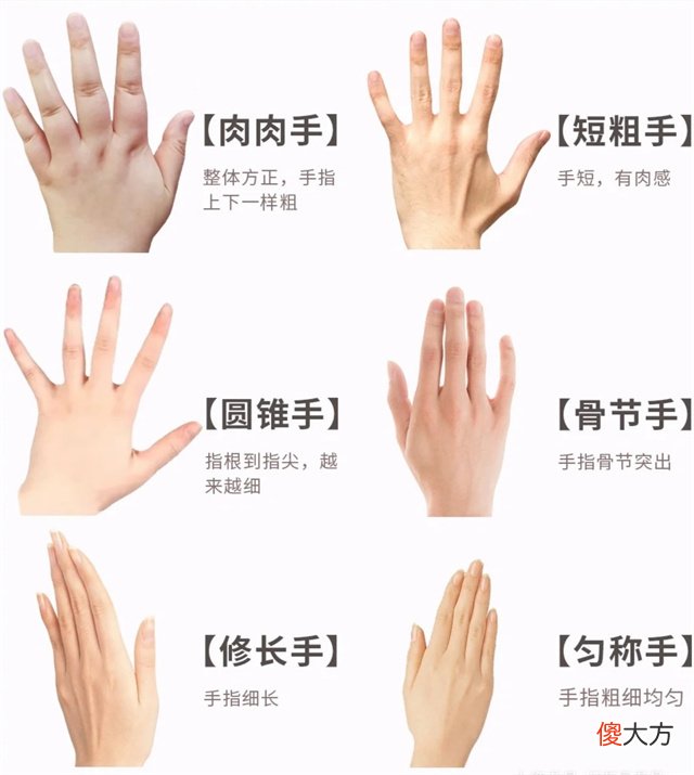 【就爱时尚】年过50的女人，首饰别戴太多，这4个地方有就够了，优雅又上档次