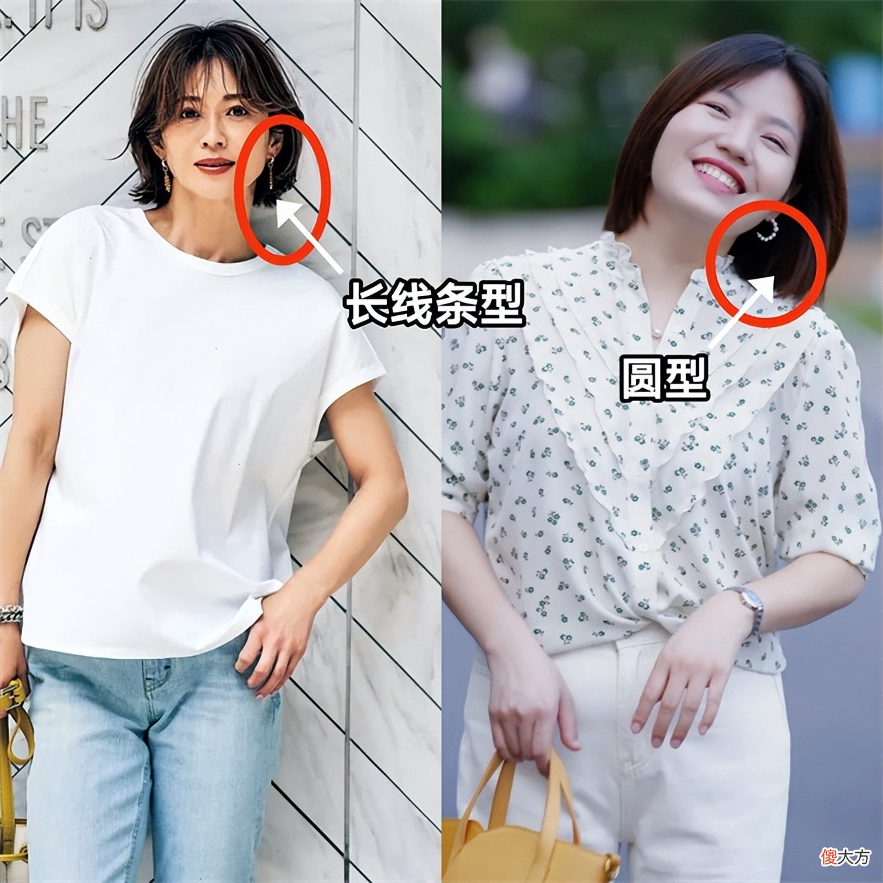 【就爱时尚】年过50的女人，首饰别戴太多，这4个地方有就够了，优雅又上档次