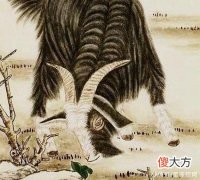 【星座控】12生肖中的谁，不鸣则已，一鸣惊人，下半年前程更远大