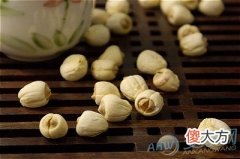 梦见莲子(图文)