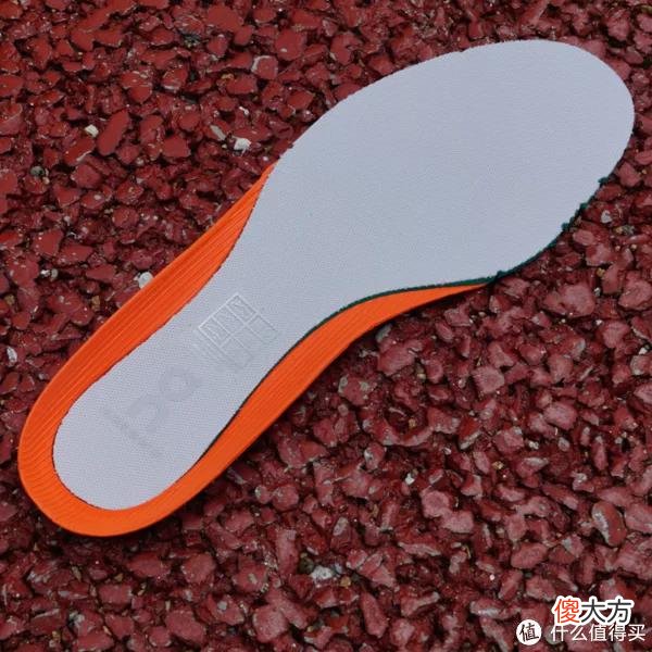 【就爱时尚】跑鞋评测 篇五：On昂跑Cloudsurfer6跑鞋上脚60公里实测心得