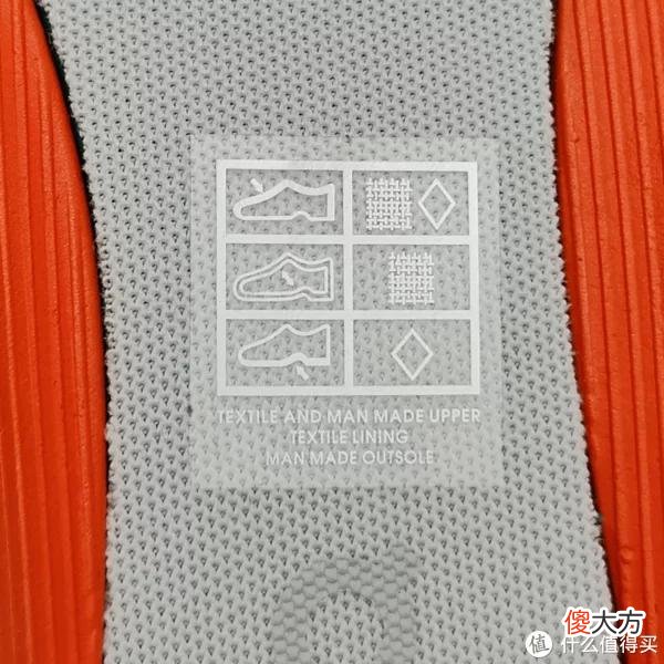 【就爱时尚】跑鞋评测 篇五：On昂跑Cloudsurfer6跑鞋上脚60公里实测心得