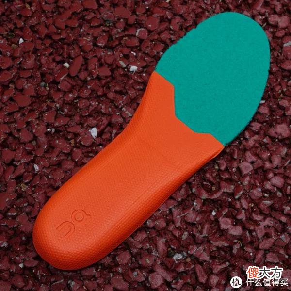 【就爱时尚】跑鞋评测 篇五：On昂跑Cloudsurfer6跑鞋上脚60公里实测心得