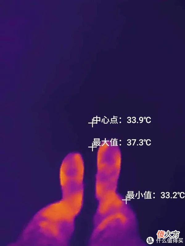 【就爱时尚】跑鞋评测 篇五：On昂跑Cloudsurfer6跑鞋上脚60公里实测心得
