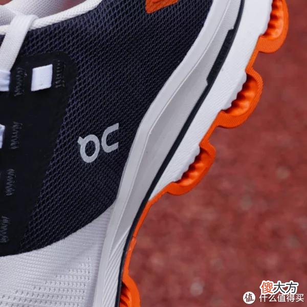 【就爱时尚】跑鞋评测 篇五：On昂跑Cloudsurfer6跑鞋上脚60公里实测心得