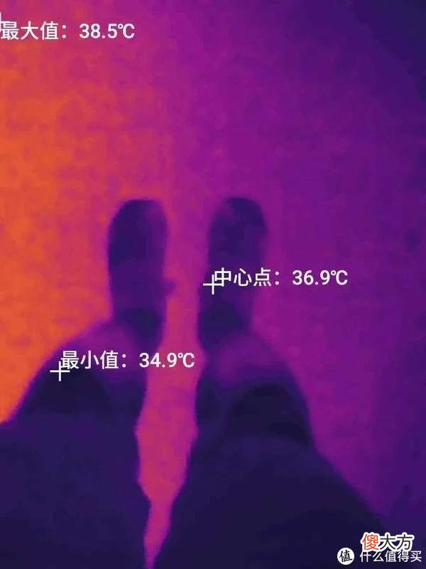 【就爱时尚】跑鞋评测 篇五：On昂跑Cloudsurfer6跑鞋上脚60公里实测心得