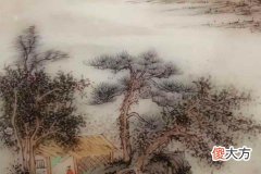 哪种生肖女是圆脸的 圆脸的命是不是比较好