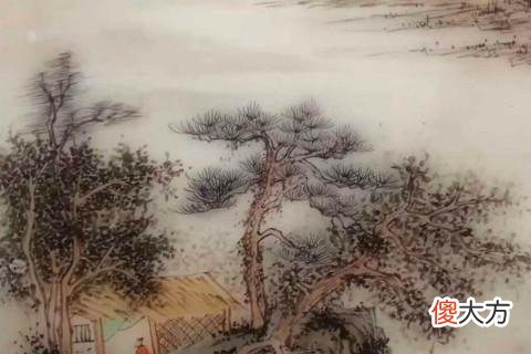 哪种生肖女是圆脸的 圆脸的命是不是比较好