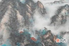 属鼠的在虎年的运势怎么样呢 鼠人逢虎年2022运势如何