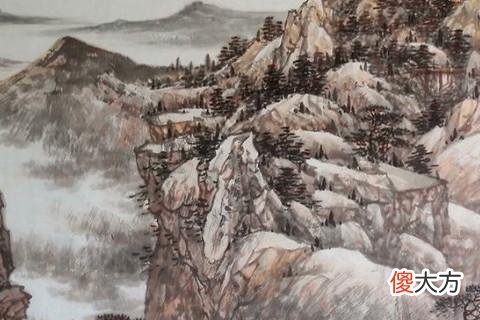 婚前爱玩，婚后懂得保持距离的4大生肖